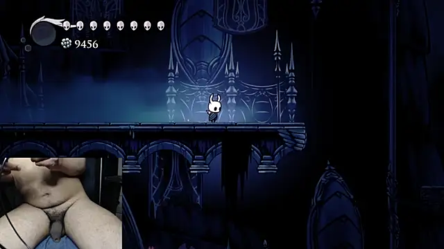 Paul Lear online show from December 2024 07:33:02 AM