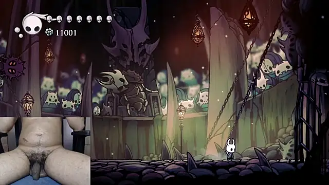 Paul Lear online show from December 2024 07:45:01 PM