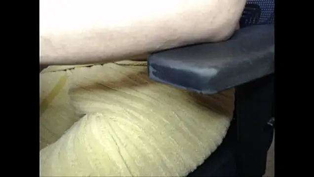 Paul Lear online show from February 2025 03:39:01 PM