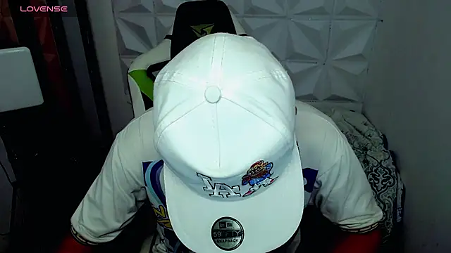 bby santi online show from December 2024 12:44:01 PM