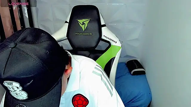 bby santi online show from December 2024 12:54:02 PM