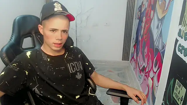 bby santi online show from January 2025 01:00:01 PM