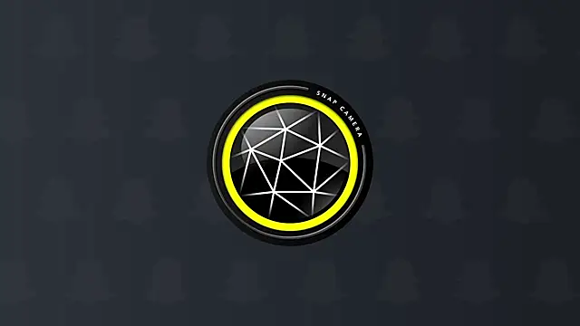 bby santi online show from January 2025 02:03:02 PM