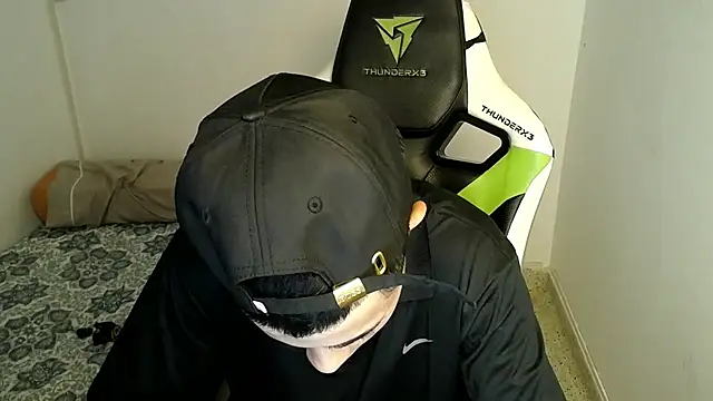 bby santi online show from March 2025 05:49:01 PM