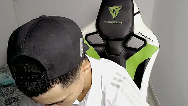 bby santi online show from March 2025 01:02:01 PM