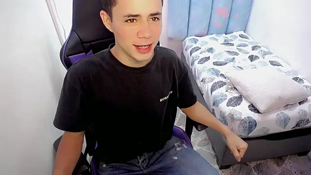 bby santi online show from January 2026 03:17:01 PM