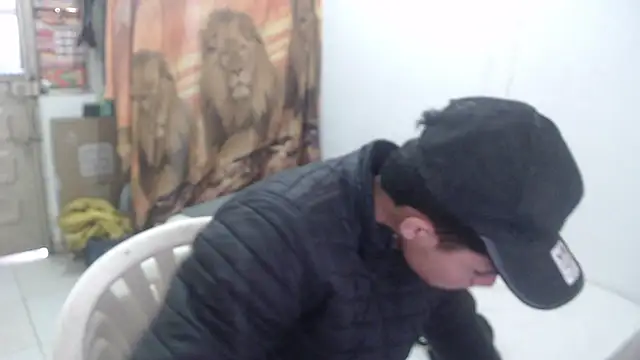 bby santi online show from February 2026 02:55:01 PM