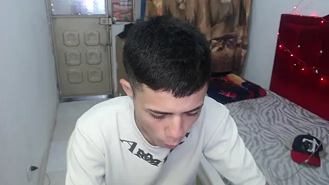 bby santi online show from February 2026 02:17:02 PM