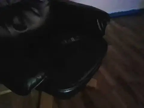 Snapshot of Minm666 chatting on December 2024 01:32:01 AM Minm666 online show from December 2024 01:32:01 AM