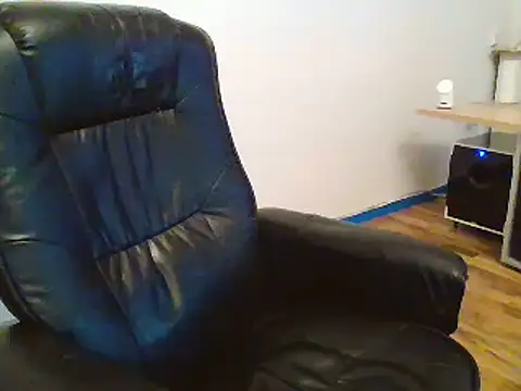 Snapshot of Minm666 chatting on December 2024 12:38:01 PM Minm666 online show from December 2024 12:38:01 PM