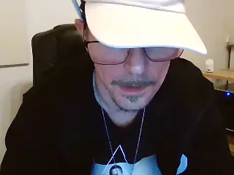 Snapshot of Minm666 chatting on December 2024 03:42:02 PM Minm666 online show from December 2024 03:42:02 PM