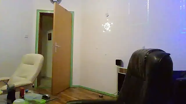 Snapshot of Minm666 chatting on December 2024 12:05:02 AM Minm666 online show from December 2024 12:05:02 AM