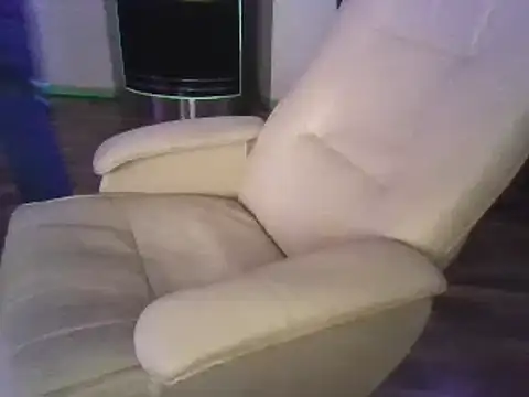 Snapshot of Minm666 chatting on January 2025 09:11:02 PM Minm666 online show from January 2025 09:11:02 PM