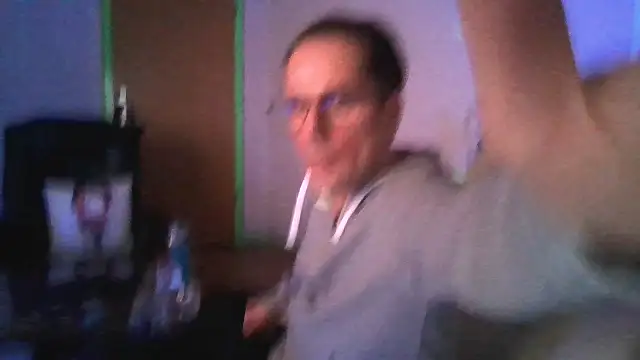 Snapshot of Minm666 chatting on January 2025 11:13:01 PM Minm666 online show from January 2025 11:13:01 PM