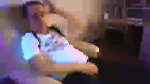 Snapshot of Minm666 chatting on January 2025 10:23:01 PM Minm666 online show from January 2025 10:23:01 PM