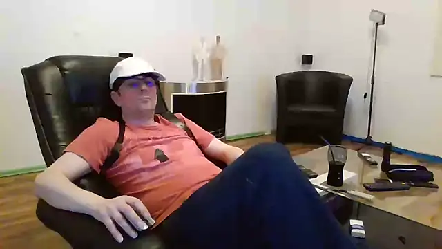 Snapshot of Minm666 chatting on January 2025 09:11:02 PM Minm666 online show from January 2025 09:11:02 PM