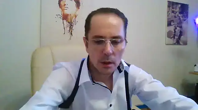 Snapshot of Minm666 chatting on February 2025 07:57:02 PM Minm666 online show from February 2025 07:57:02 PM