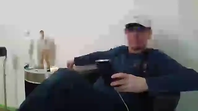 Snapshot of Minm666 chatting on February 2025 09:07:02 PM Minm666 online show from February 2025 09:07:02 PM