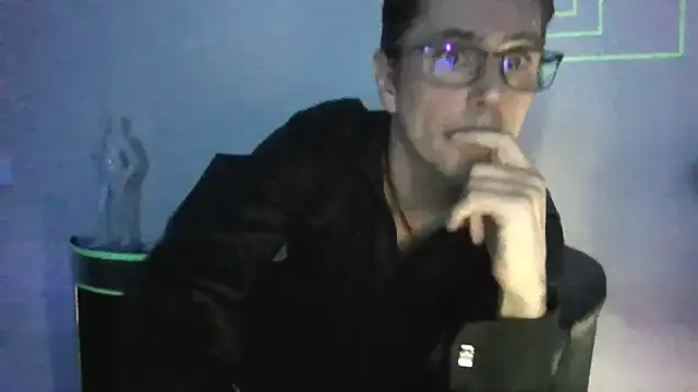 Snapshot of Minm666 chatting on February 2025 11:25:02 PM Minm666 online show from February 2025 11:25:02 PM