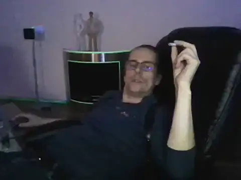 Snapshot of Minm666 chatting on February 2025 11:41:02 PM Minm666 online show from February 2025 11:41:02 PM