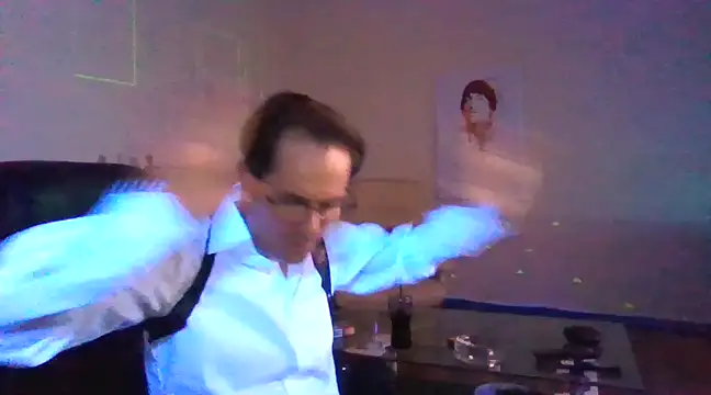 Snapshot of Minm666 chatting on February 2025 10:29:02 PM Minm666 online show from February 2025 10:29:02 PM