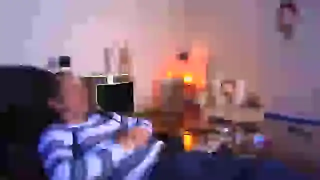 Snapshot of Minm666 chatting on February 2025 09:58:02 PM Minm666 online show from February 2025 09:58:02 PM