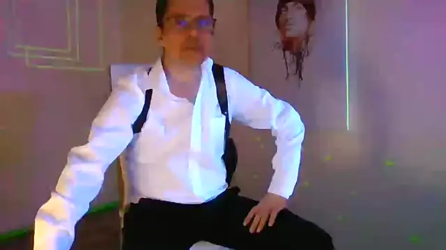 Snapshot of Minm666 chatting on March 2025 09:04:02 PM Minm666 online show from March 2025 09:04:02 PM