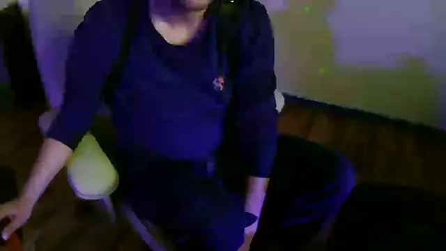 Snapshot of Minm666 chatting on March 2025 08:31:01 PM Minm666 online show from March 2025 08:31:01 PM