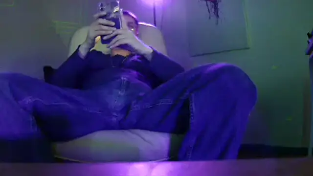 Snapshot of Minm666 chatting on March 2025 08:32:02 PM Minm666 online show from March 2025 08:32:02 PM