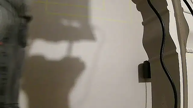 Snapshot of Minm666 chatting on October 2025 04:37:01 PM Minm666 online show from October 2025 04:37:01 PM