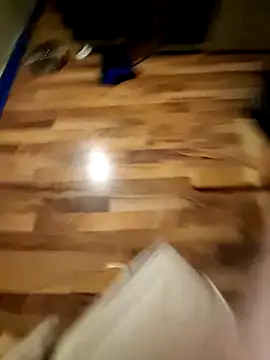 Snapshot of Minm666 chatting on November 2025 10:10:01 PM Minm666 online show from November 2025 10:10:01 PM