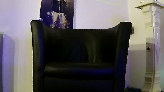 Snapshot of Minm666 chatting on January 2026 09:39:02 PM Minm666 online show from January 2026 09:39:02 PM