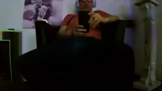 Snapshot of Minm666 chatting on February 2026 10:47:01 PM Minm666 online show from February 2026 10:47:01 PM