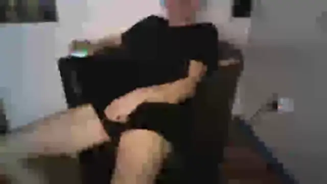 Snapshot of Minm666 chatting on February 2026 12:55:02 AM Minm666 online show from February 2026 12:55:02 AM