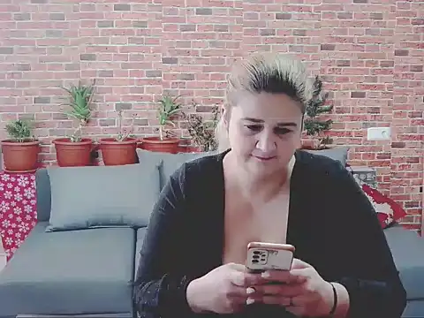 CoryMILF online show from December 2024 10:13:02 AM