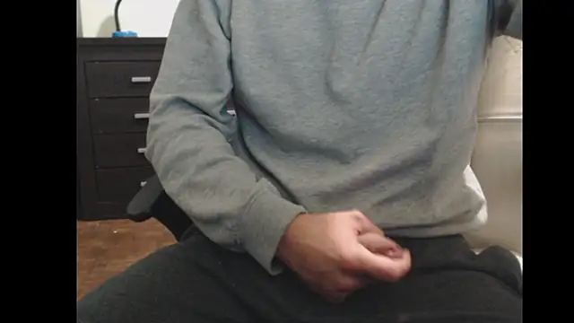 Snapshot of sexualtensionrelation chatting on September 2025 11:09:02 PM sexualtensionrelation online show from September 2025 11:09:02 PM