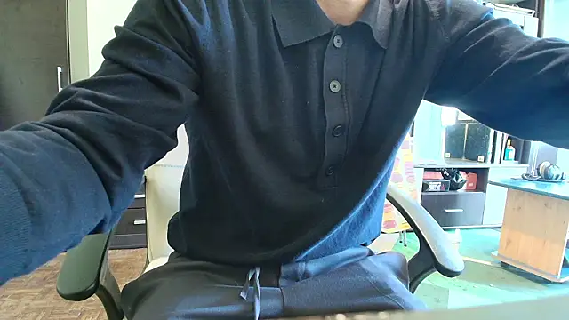 Snapshot of sexualtensionrelation chatting on February 2026 03:02:02 PM sexualtensionrelation online show from February 2026 03:02:02 PM