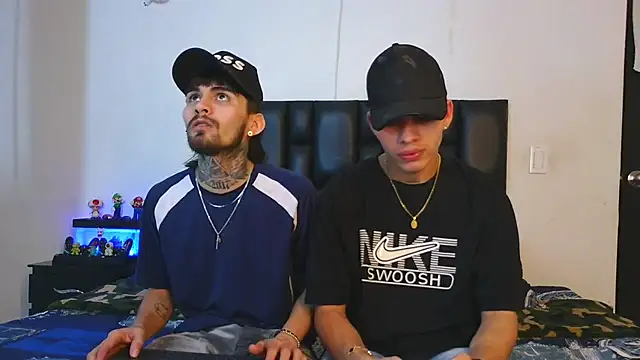 Brutal Sex Fucking online show from September 2025 10:43:02 PM