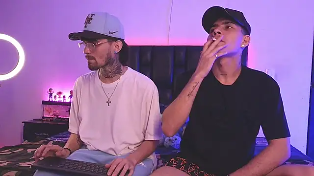 Brutal Sex Fucking online show from November 2025 04:11:02 AM