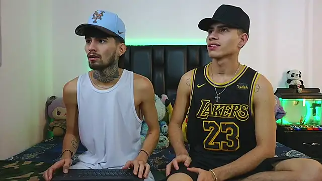 Brutal Sex Fucking online show from April 2026 12:01:01 AM