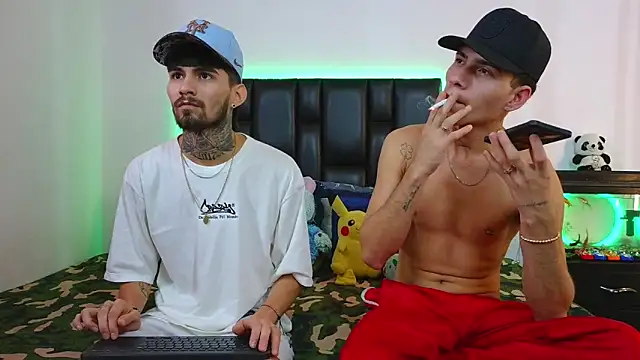 Brutal Sex Fucking online show from May 2026 08:57:02 PM