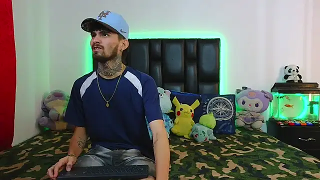 Brutal Sex Fucking online show from May 2026 12:49:01 AM