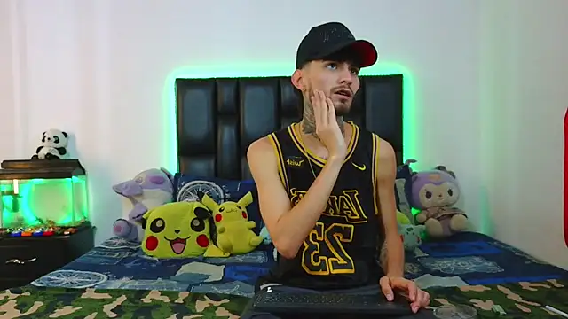 Brutal Sex Fucking online show from May 2026 02:09:02 AM