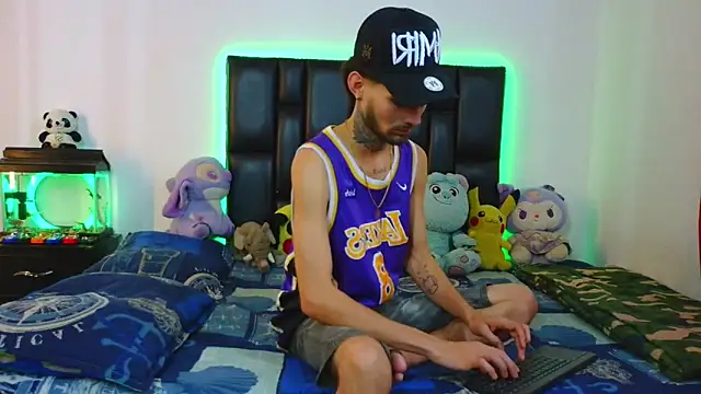 Brutal Sex Fucking online show from May 2026 03:57:02 AM