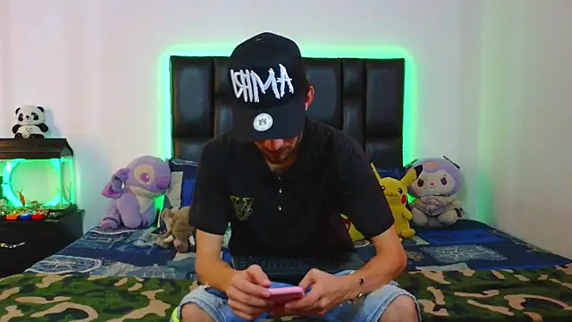 Brutal Sex Fucking online show from May 2026 08:27:02 PM