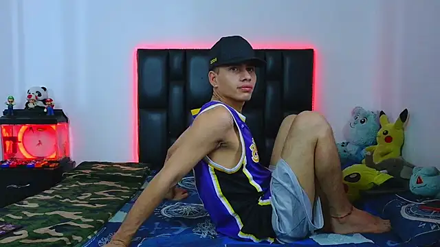 Brutal Sex Fucking online show from May 2026 11:12:01 PM