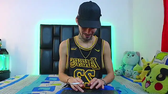 Brutal Sex Fucking online show from June 2026 10:12:02 PM