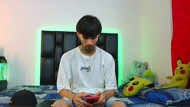 Brutal Sex Fucking online show from June 2026 01:54:02 AM