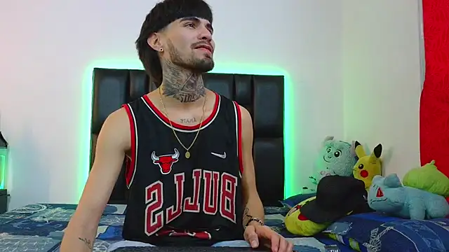 Brutal Sex Fucking online show from June 2026 07:29:01 PM