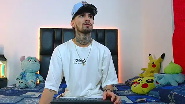 Brutal Sex Fucking online show from June 2026 12:14:01 AM
